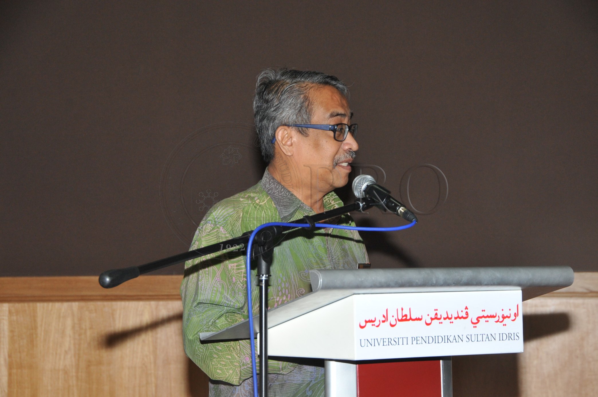 PRO 14 47 RTD PRO 6361